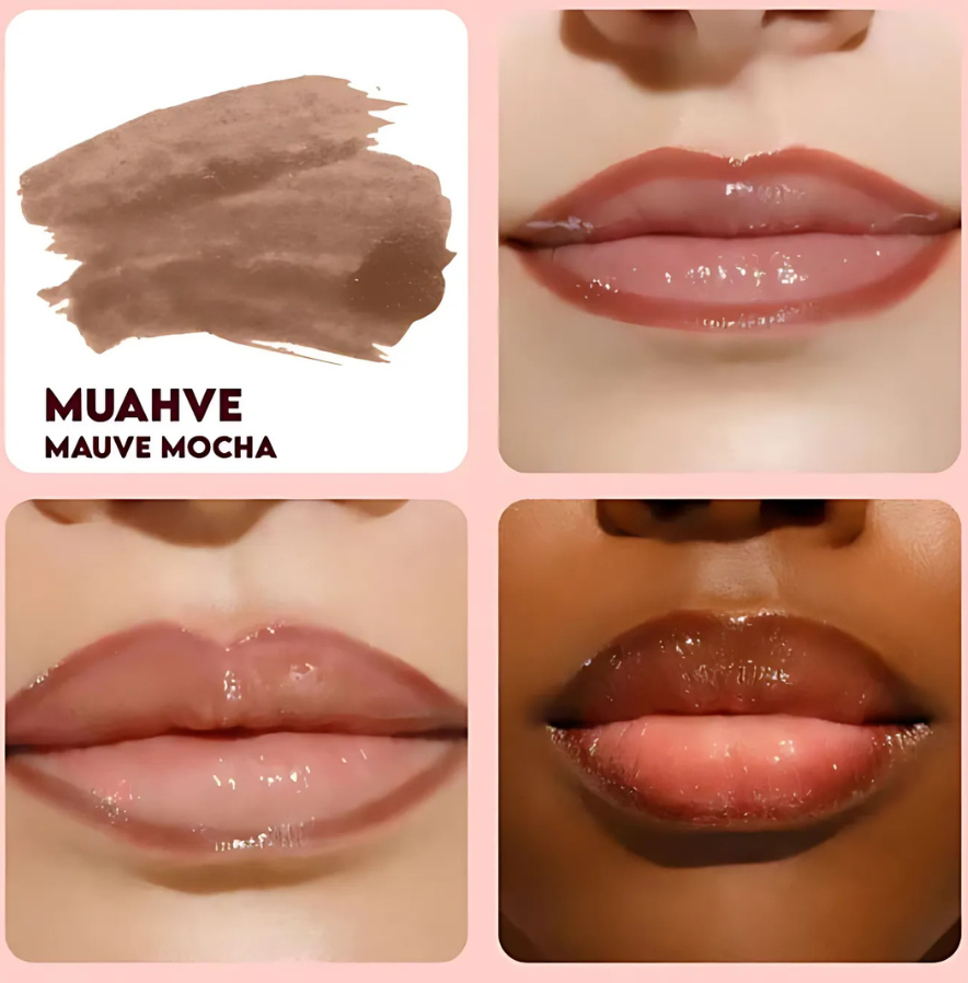LIP LINER STAY-N