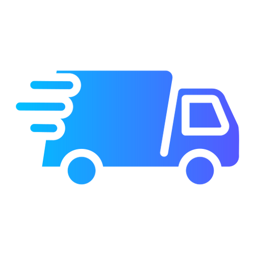 FREE Fast Shipping