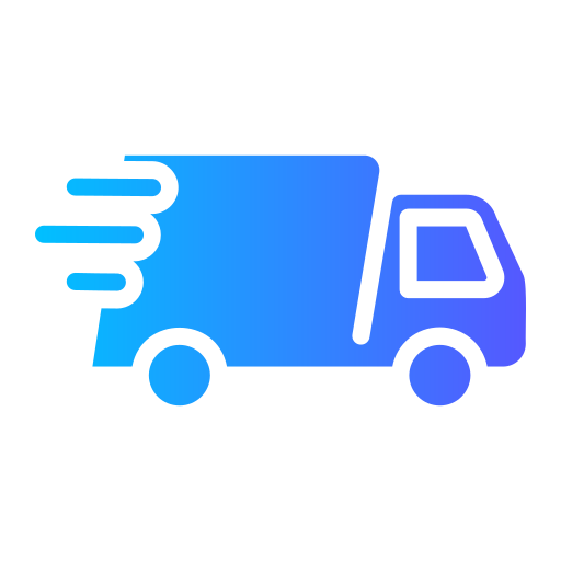 FREE Fast Shipping