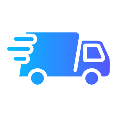 FREE Fast Shipping