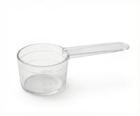 PureSupps™ Measuring Scoop