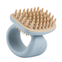 PureSupps™ Groom Brush