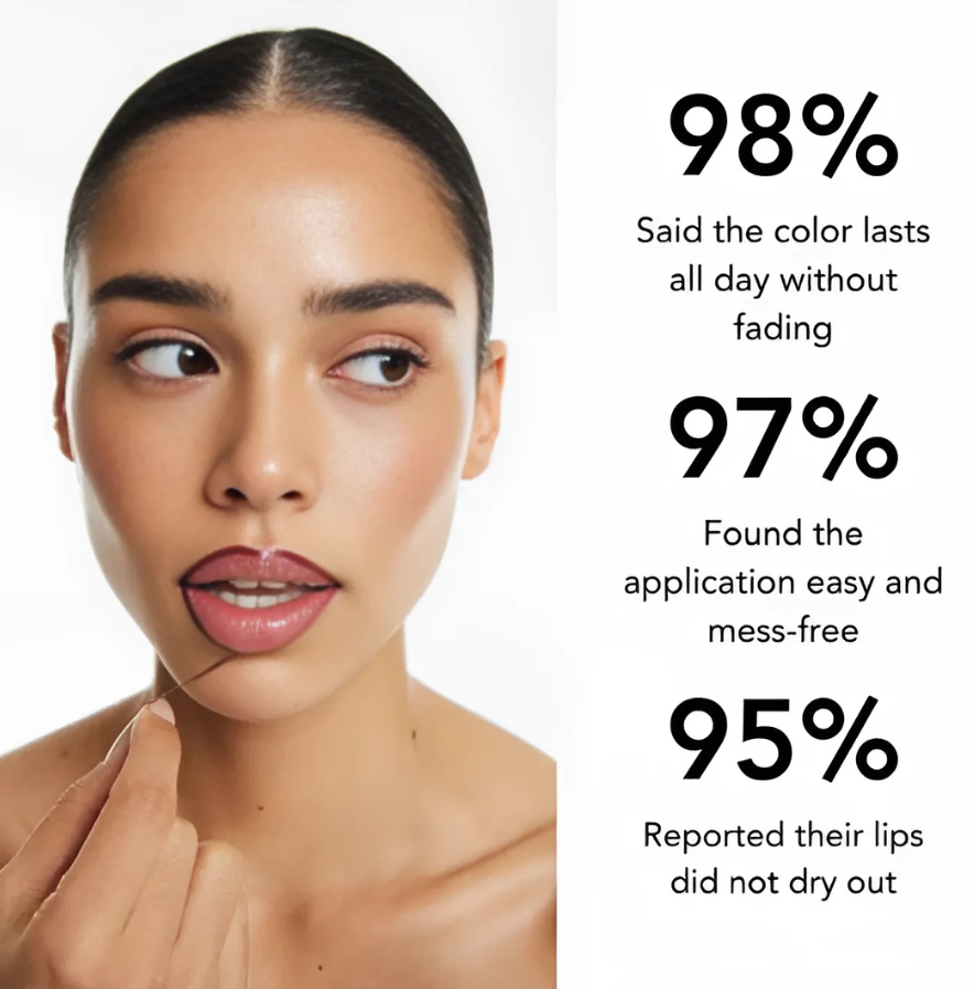 LIP LINER STAY-N