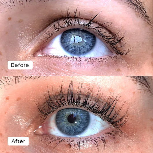 HeyGales Lash Serum