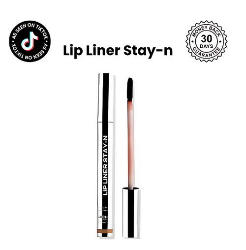 LIP LINER STAY-N