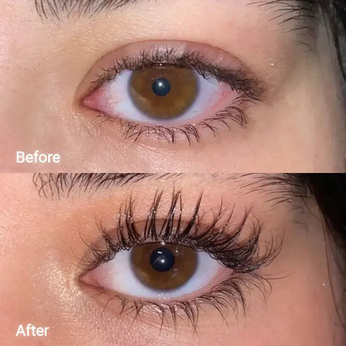 HeyGales Lash Serum