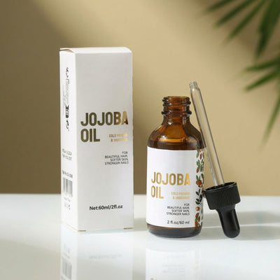 Lymphatic Face Brush