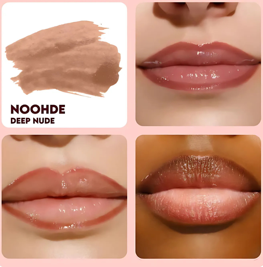 LIP LINER STAY-N