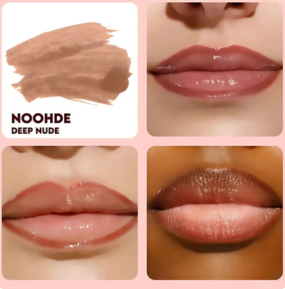 LIP LINER STAY-N