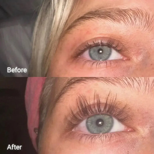 HeyGales Lash Serum