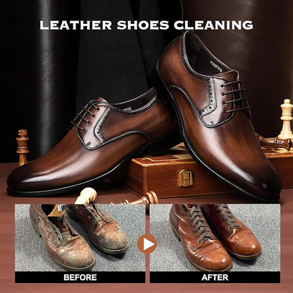 Leather Repair Kit