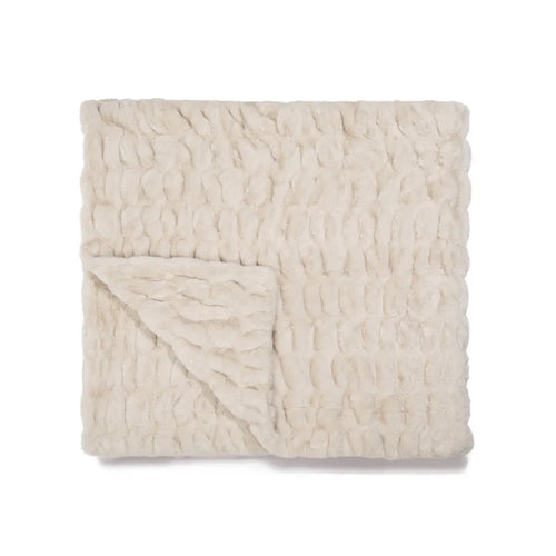 Cloud Blanket