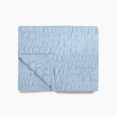 Cloud Blanket