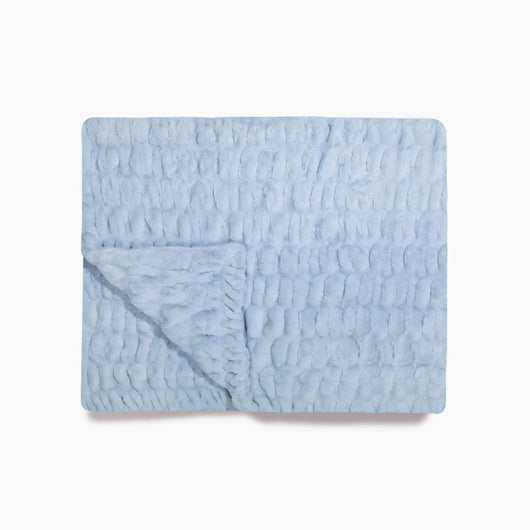 Cloud Blanket