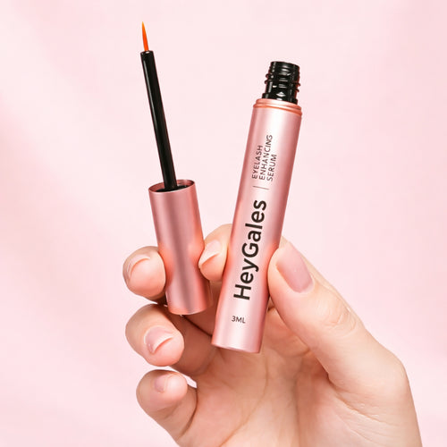 HeyGales Lash Serum