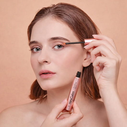 HeyGales Lash Serum