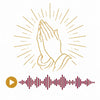 The Guided Audio Rosary