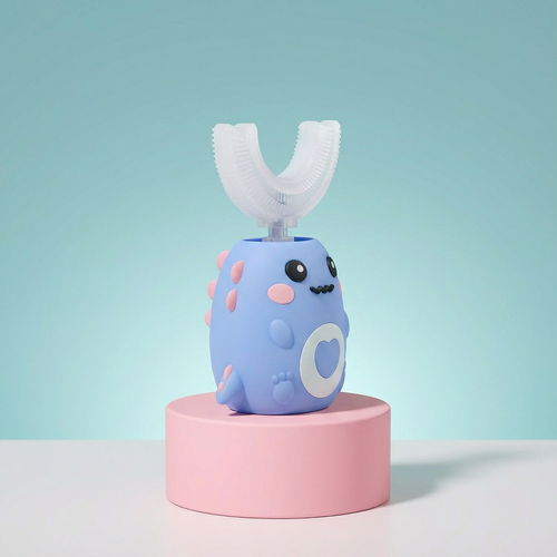 Kids U-ToothBrush