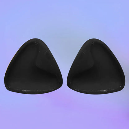 Bikini Boost Inserts