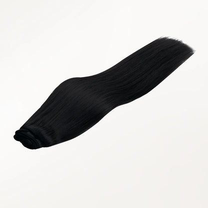 Classic Clip in Hair Extensions