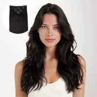 Natural Black