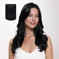 Jet Black