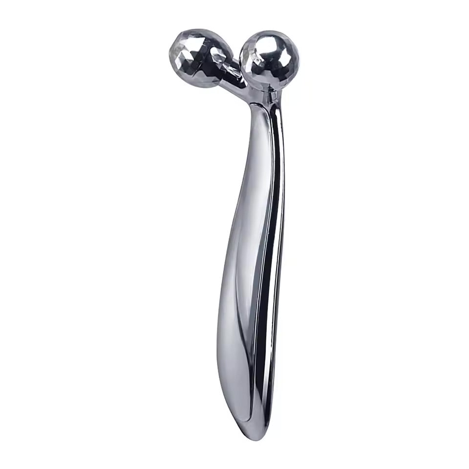 FREE Face Massager