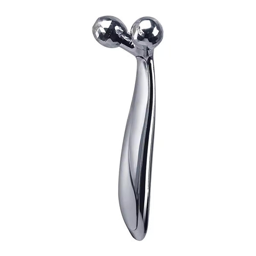 FREE Face Massager