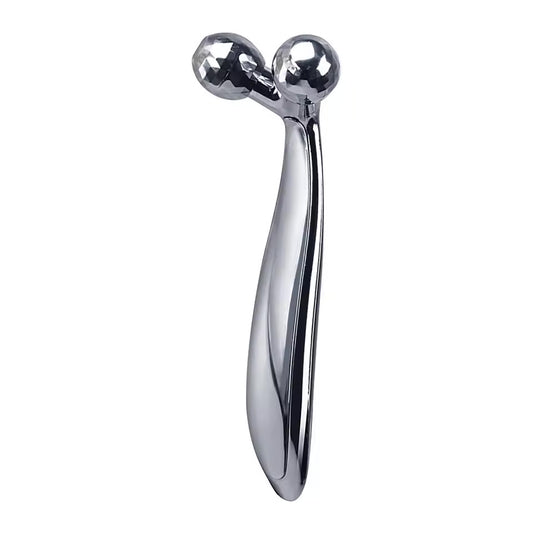 FREE Face Massager