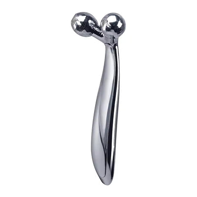 FREE Face Massager