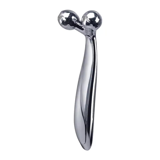 FREE Face Massager