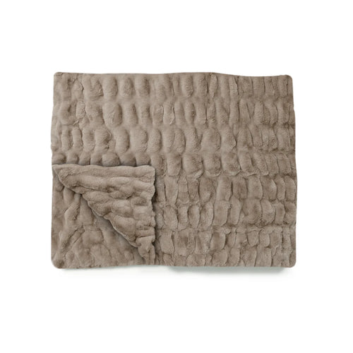 Cloud Blanket