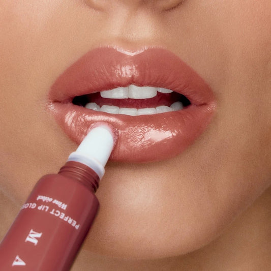 FREE Lip Gloss