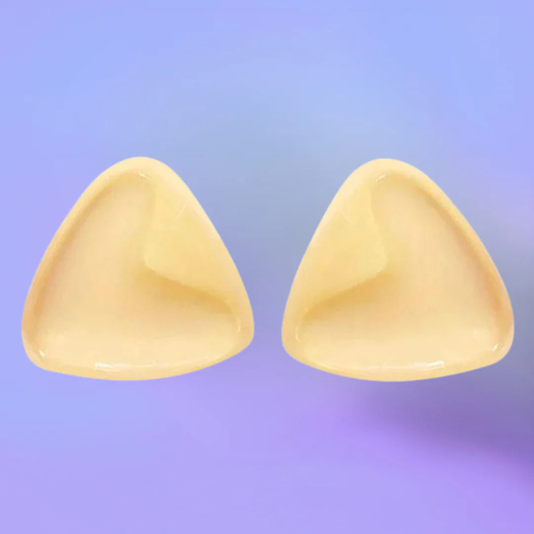 Bikini Boost Inserts