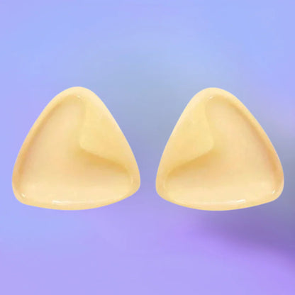 Bikini Boost Inserts