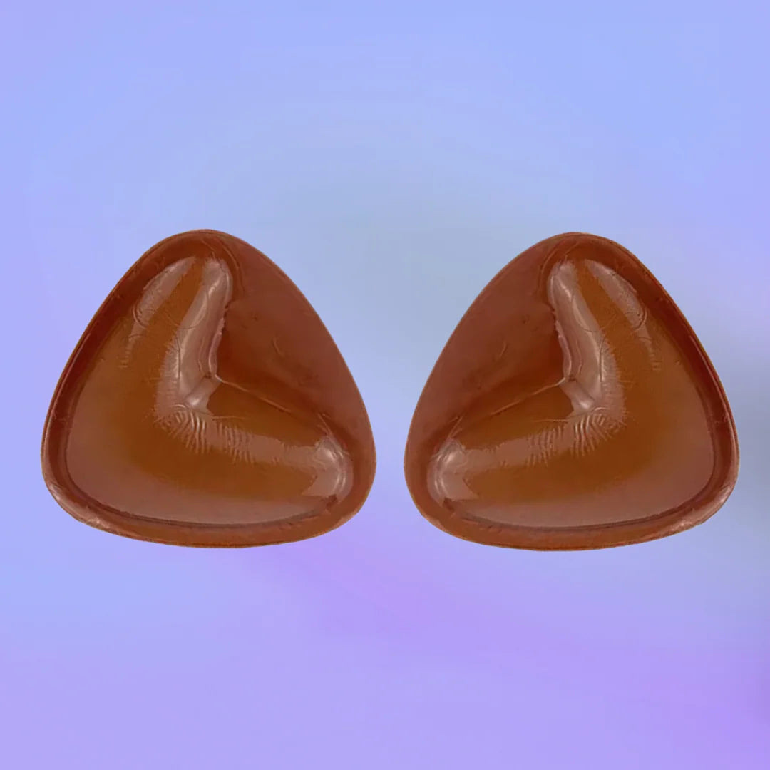 Bikini Boost Inserts