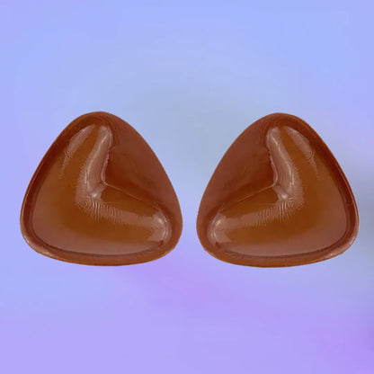 Bikini Boost Inserts
