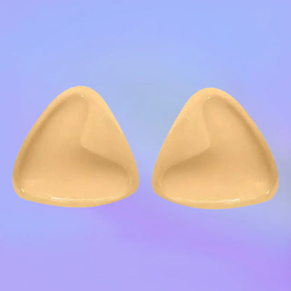Bikini Boost Inserts