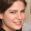 files/woman8.webp